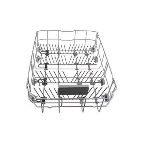 Panier inferieur pour Lave-vaisselle Beko 1799700900