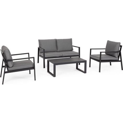 Set esterno Yes Everyday 0664003