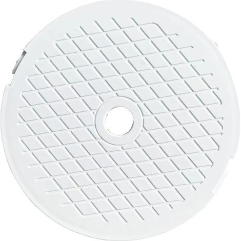 Couvercle dcumoire rond installation facile de lcumoire (1/5)