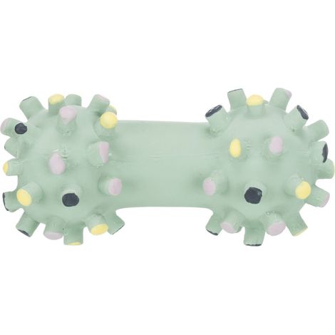 Giocattolo da mordere per cani Trixie 10 cm