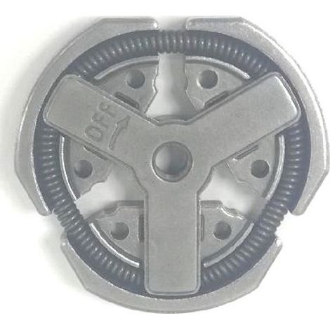 Embrague compatible con Tcs4100 Ref 502192