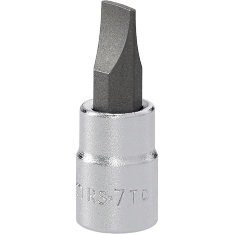 Facom RS.7T Tournevis porte-embouts