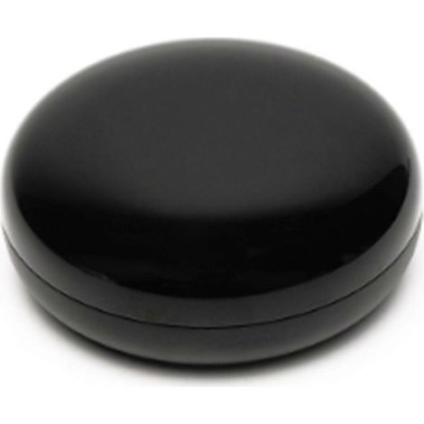 Émetteur infrarouge ERemote pour TV, climatiseur, décodeur - Télécommande universelle intelligente WiFi, compatible avec Home Assistant (1/5)