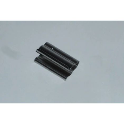 DAIKIN Fijación Sensor de temperatura 2 para DAIKIN Altherma 3 R W, 5017184