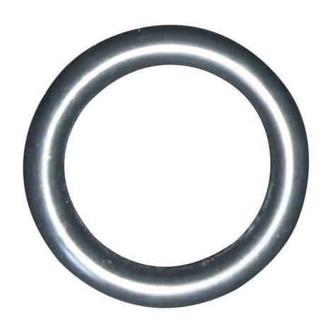 Anillo torico d: 17-4