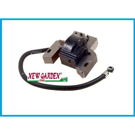 Bobina cortadora de césped BRIGGS & STRATTON classic sprint four 793352 792594
