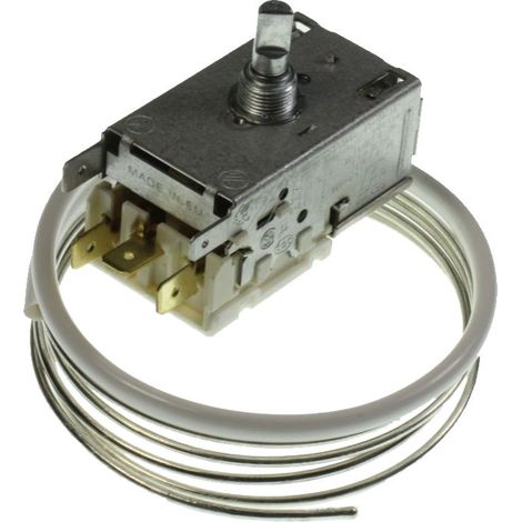 Thermostat K59-L1812