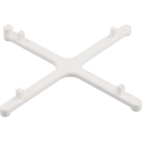 Compatible avec le support hôte MA Pro 2024, améliorant la stabilité et la fonctionnalité, extension d'accessoires pour ordinateur, blanc. (1/5)