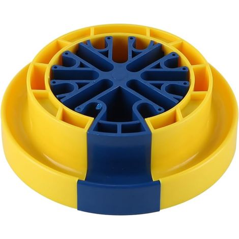 Outils Gestion Cables Peigne Fil Peigne Cable Outil Organisation Liant Peigne Cable Données Peigne Cable Quotidien Idéal Gestion Cables