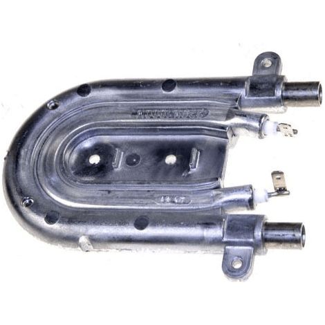 RESISTANCE CHAUFFANGE 1000W POUR PETIT ELECTROMENAGER DELONGHI - 5532152400