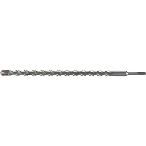 B-68242 Punta per SDS-V-PLUS MAK4 20x460mm