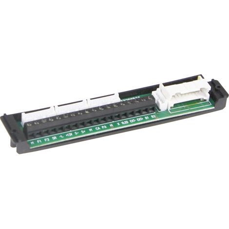 VIMAR - R692 Sch.morsettiera 2Fili per 89Fx,12Fx,13Fx