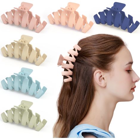 Lo siento, pero parece que no hay un título original en francés disponible para su optimización. ¿Podría facilitarnos el título original en francés junto con los detalles del producto (1/5)