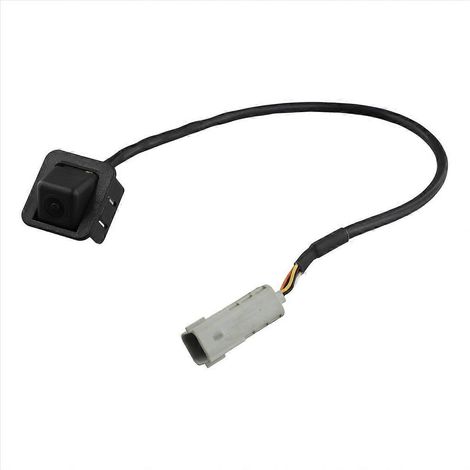 Carburateur pour tronçonneuse Echo CS3000 CS3400 A021000231 A021000760 Walbro WT-589-1 Pièces et accessoires pour tronçonneuse (1/5)