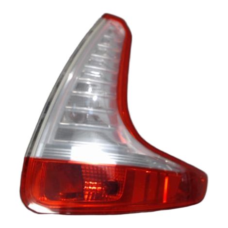 Feu Arrieree Droit RENAULT Megane [PRODUIT D'OCCASION]♻️265500014r