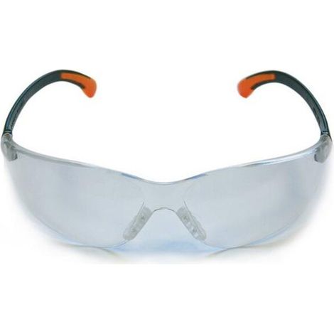Haupa SCHUTZBRILLE (120087)