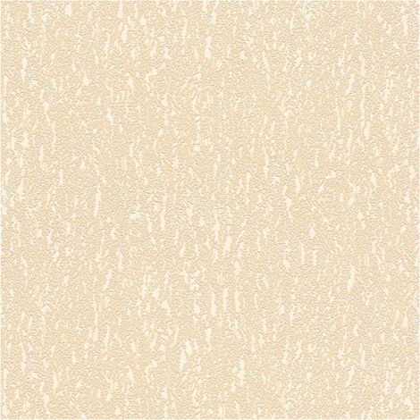 Textured wallpaper wall Profhome 790953 non-woven wallpaper textured with floral ornaments glittering ivory beige cream silver 5,33 m2 (1/5)