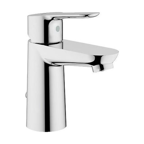 GROHE 23 329 000 BAUEDGE Grifo Lavabo Cromo (1/2)