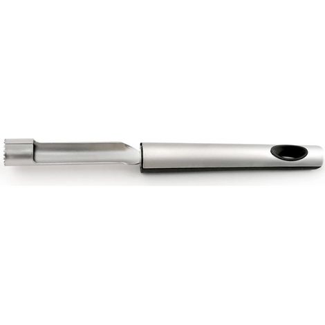 LAGUIOLE CUISSON - Vide pomme 22 cm - "Inoxy" (1/4)