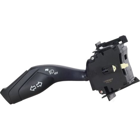 Interruptor combinado rápido FT14136 (1/4)