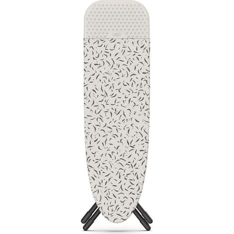 Joseph Joseph Glide Plus 130cm Bügelbrett inkl. Hochwertigem Be (1/5)