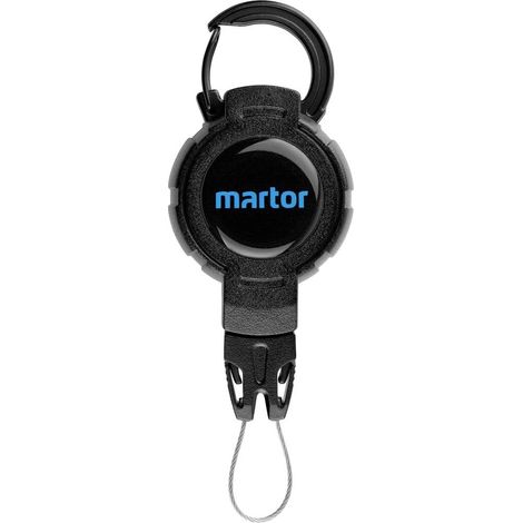 MARTOR 9960.06 UTENSILE RETRACTOR 9960 1 pz. (1/5)