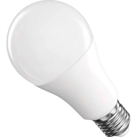 Lampadina LED E27 13W neutra 1521 lm / 100W (1/4)