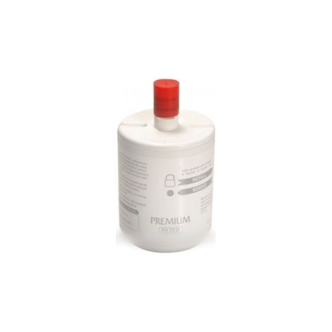 Filtro de agua para refrigerador PRF193 tipo WF05 (tipo LT500P de Purofilter)