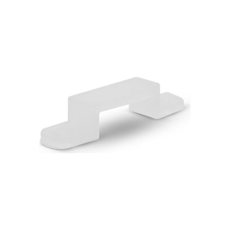Cavalier Silicone 12mm Miidex Lighting®