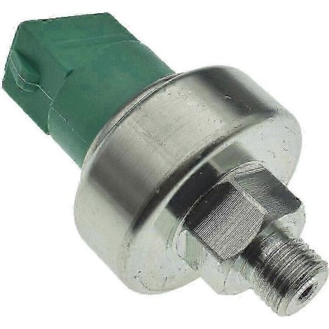 Capteur de direction assistée - F5RZ3N824A Compatible avec Ford Escape et Mazda Tribute Edition 0724 (1/5)