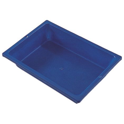 Bac à peinture plastique 3L - NESPOLI FRANCE                                                                                210