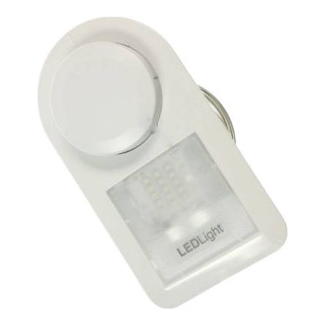 Ersatzteil - Thermostat - - BEKO