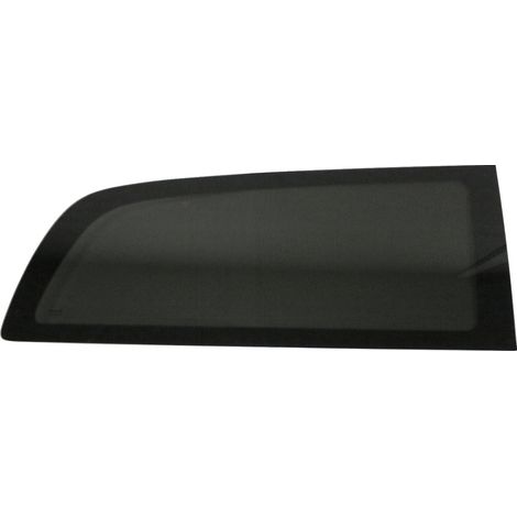 Vitre de Porte pour Mercedes Vito W447 2014-2026 L3 Arrière Droit Verre Fixe