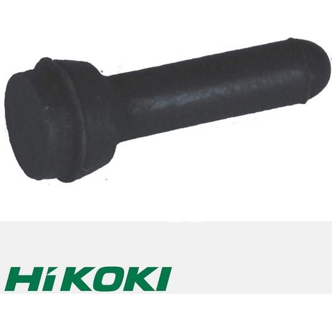 EMBOLO WR14VB 323541 (985208) HITACHI