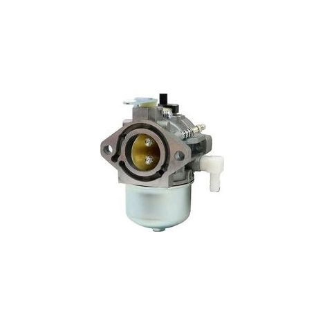 Briggs Stratton 690115 Walbro LMT 5-4993 Carburateur 12,5 HP Pelouse LMT 5-4993 (1/5)