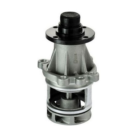 Bomba de agua A310137P denckermann