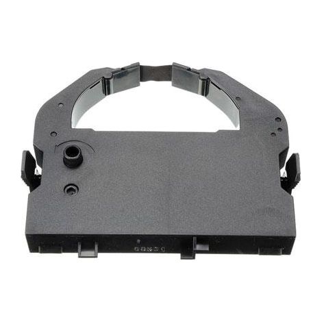 Cinta matricial genérica Epson LQ2500 (C13S015056) de alta calidad.

Adecuado para uso en las siguientes impresoras:
Epson LQ 1060
Epson LQ 2500
Epson