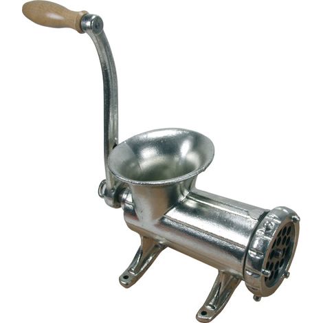 Picadora manual Elma Nº32 (1/4)