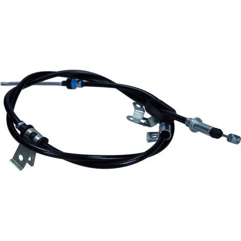MAXGEAR 32-1535 Câble de frein à main pour Toyota Corolla Verso (1/3)