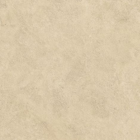 Carrelage effet Pierre Calcaire Beige Sable 60x60x2 cm Rocalta - Sol extérieur (vendu par carton de 0,72 m²) - RO'MA CARRELAGE
