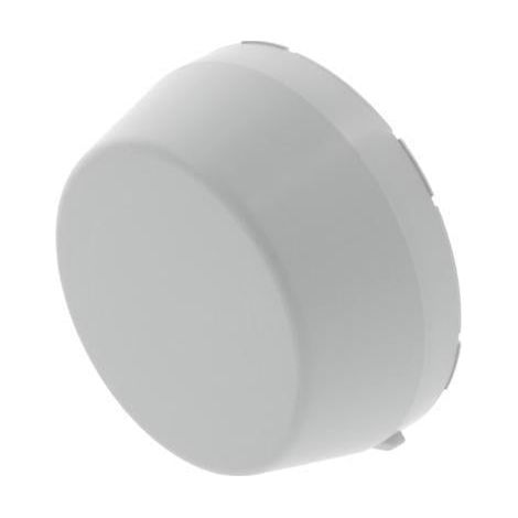 SKF Deckel & Kappen ECL205 Außen-Ø 55,8 mmEnddeckel Breite 25 mm 1St./VE (1/2)