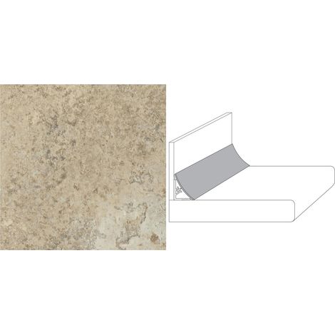 WAP-Plus 3000x20x30mm JK372CE Jurakalk Beige