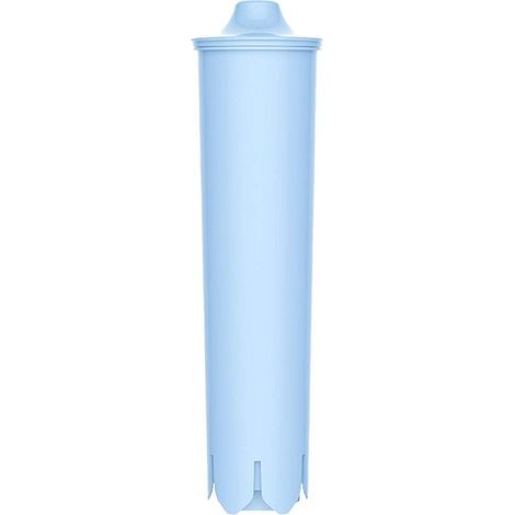 Filtre à eau pratique et facile à installer pour machine à café, filtre à eau en plastique pour tube (1/5)