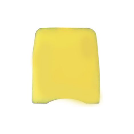 Filtre à air taille-haie Echo et Shindaiwa