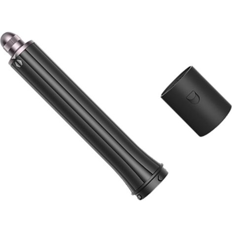 Baril de bouclage 30mm + adaptateur — Accessoire bidirectionnel compatible avec Dyson HD17 HD18 (1/5)