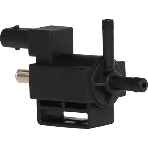 FT12565 Schnell-Turbolader-Magnetventil (1/4)