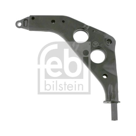 Bras de liaison, suspension de roue FEBI BILSTEIN 21483 MINI 31 12 1 492 144 (1/2)