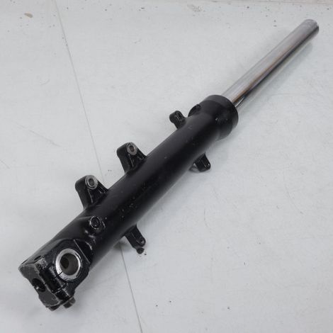 [PRODUIT D'OCCASION] Bâton de fourche droit pour moto Honda 1000 CBRF 1989 à 1992 (1/5)