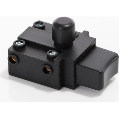 Interruttore per MiniMix 1000/1300/1600