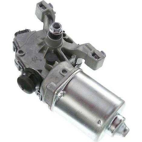 Moteur d'essuie-glace avant 85110-26210 pour Lexus IS250 (2006-2015), référence CC29-67-340A (1/5)